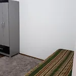 Ap em Campos do Jordão