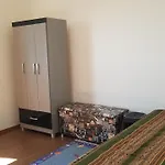 Ap em Campos do Jordão