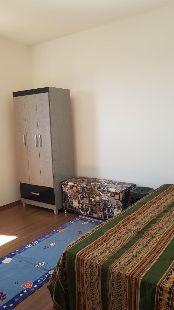 Apartamento Ap Em
