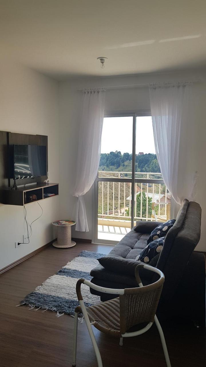 Apartamento Ap Em