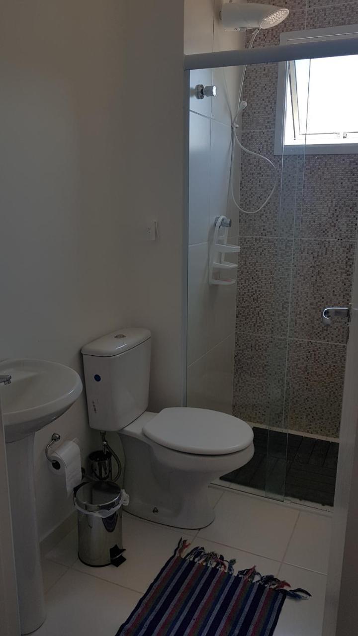 Ap Em Apartamento Campos do Jordão